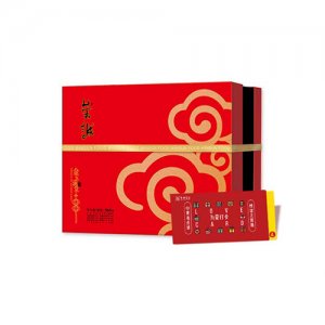 榮誠(chéng)金玉滿堂曲奇
