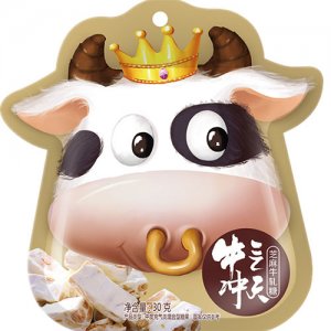 嘉士柏32g芝麻牛軋?zhí)?>
									<div   id=