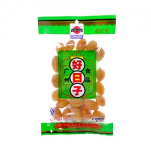 好日子好運(yùn)橄欖