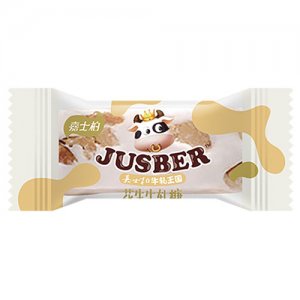 嘉士柏花生牛軋?zhí)?>
									<div   id=