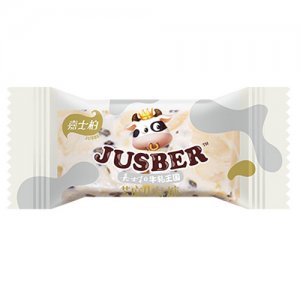 嘉士柏芝麻牛軋?zhí)?>
									<div   id=