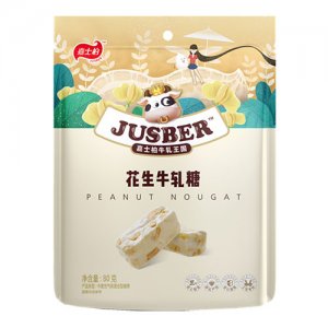 嘉士柏80g 花生牛軋?zhí)桥Ｔ?>
									<div   id=