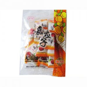 德興園嘉應(yīng)子90g