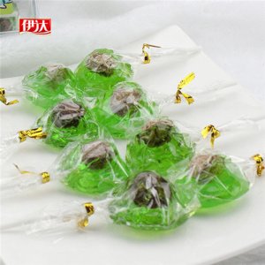 伊達(dá)糖果袋裝