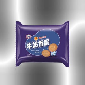 民基散裝食品牛奶香脆餅干