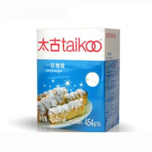 太古一級(jí)糖霜
