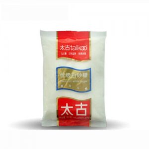 太古優(yōu)級(jí)白砂糖300g