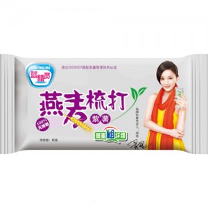 藍(lán)精靈燕麥?zhǔn)岽蜃鲜盹灨?>
									<div   id=