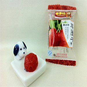 香果村車厘子散裝