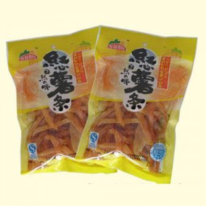 鄉(xiāng)村季風(fēng)紅薯?xiàng)l