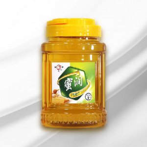 春之源蜜潤1kg