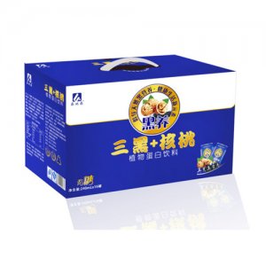 樂(lè)比樂(lè)五星藍(lán) 禮盒