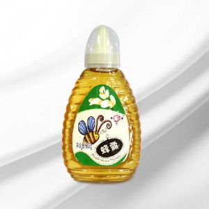 春之源蜂露500g