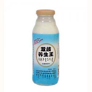 百思樂(lè)北王雙歧養(yǎng)生王