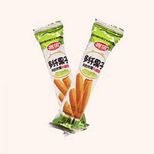 客信多纖果子
