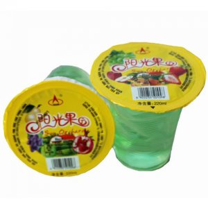 仰天崗大杯青蘋(píng)果