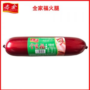 志金全家?；鹜?>
									<div   id=