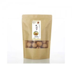 一品松鼠阿克蘇紙皮核桃