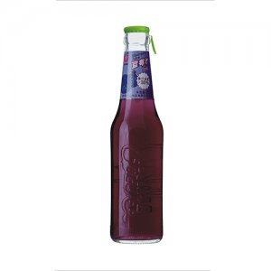 宏達(dá)藍(lán)莓汁280ml