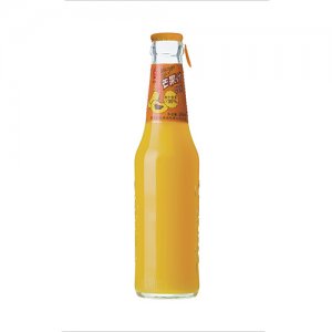 宏達(dá)芒果汁280ml