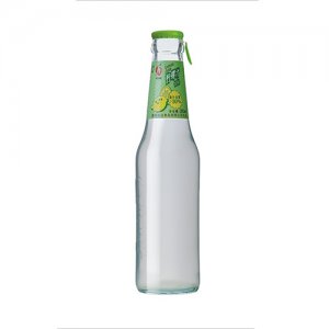 宏達(dá)檸檬汁280ml