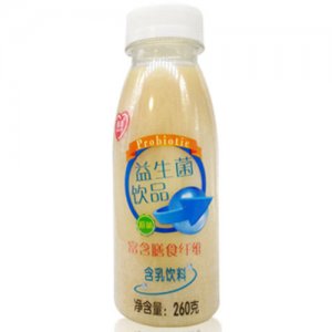 順恩益生菌260g