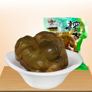 延興源榨菜
