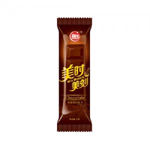 鞠鄉(xiāng)美時美刻巧克