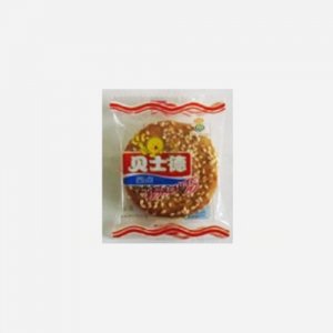 貝士德餅干西點(diǎn)