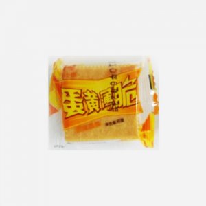 貝士德餅干蛋黃薄脆