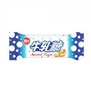 鞠鄉(xiāng)牛軋?zhí)?>
									<div   id=
