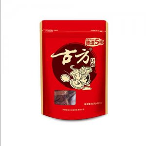 古方紅糖65+5克