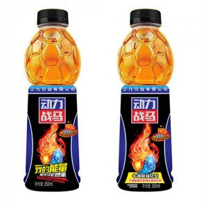 三思動力戰(zhàn)馬?；撬釓娀凸δ茱嬃?50ml