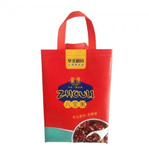 粥理八寶粥禮盒裝