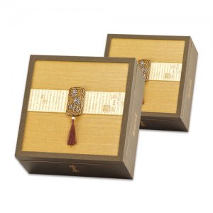 滕王閣貴粽禮粽粽子