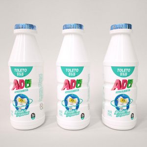 多樂多AD鈣奶飲料310ml