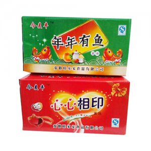 今麥豐蛋糕