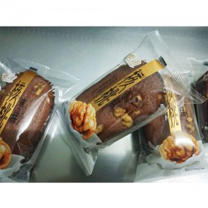 熠恩核桃棗糕散裝稱(chēng)重