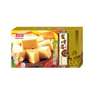 金順昌桂圓糕