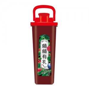 康帝小牧屋桶桶有禮藍(lán)莓復(fù)合果汁飲料1.5L 康帝小牧屋桶桶有禮藍(lán)莓復(fù)合果汁飲料1.5L