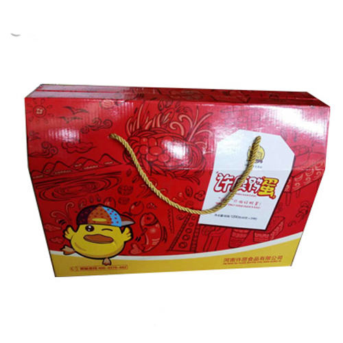 許愿鴨蛋精品oem貼牌代加工,有什么區(qū)別嗎?