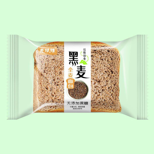麥根緣黑麥全麥面包源頭工廠,專為電商、直播、直銷企業(yè)提供服務