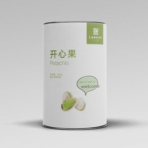 蘭果開(kāi)心果250g