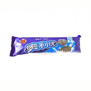 天世利奧利優(yōu)