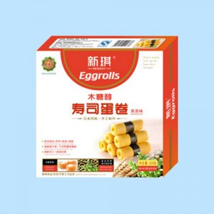新琪木糖醇?jí)鬯镜熬砗Ｌξ?>
									<div   id=