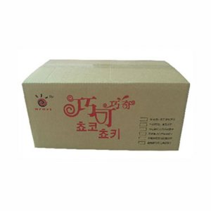 阿來(lái)利巧可巧奇巧克力涂層餅干