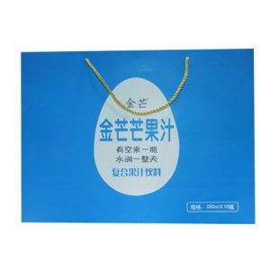 金芒芒復(fù)合果汁350mlX10瓶