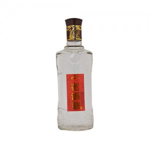 老酒巷9號(hào)坊白酒