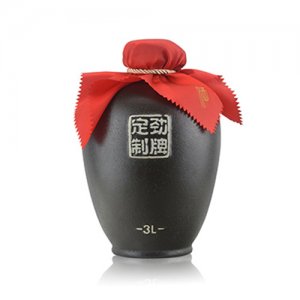 勁牌壇藏酒