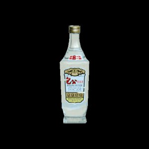 包公優(yōu)液白酒